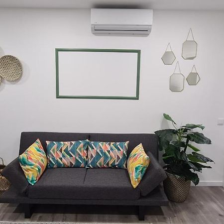 Nazare Apartment 2 Экстерьер фото
