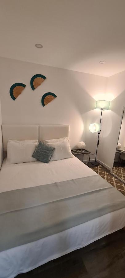 Nazare Apartment 2 Экстерьер фото