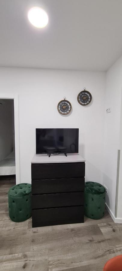 Nazare Apartment 2 Экстерьер фото