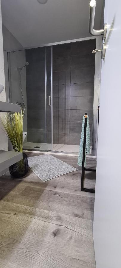 Nazare Apartment 2 Экстерьер фото